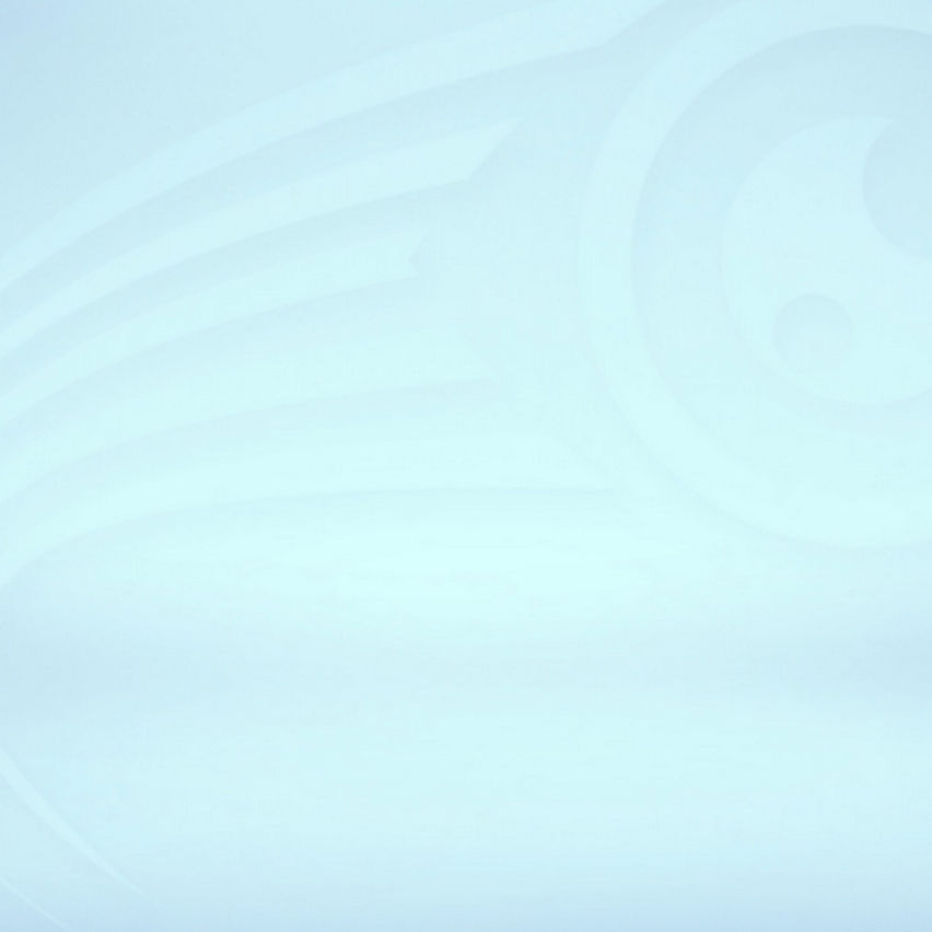 Eyemotion+