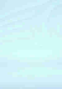 Eyemotion+