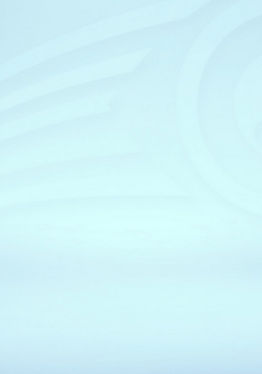 Eyemotion+