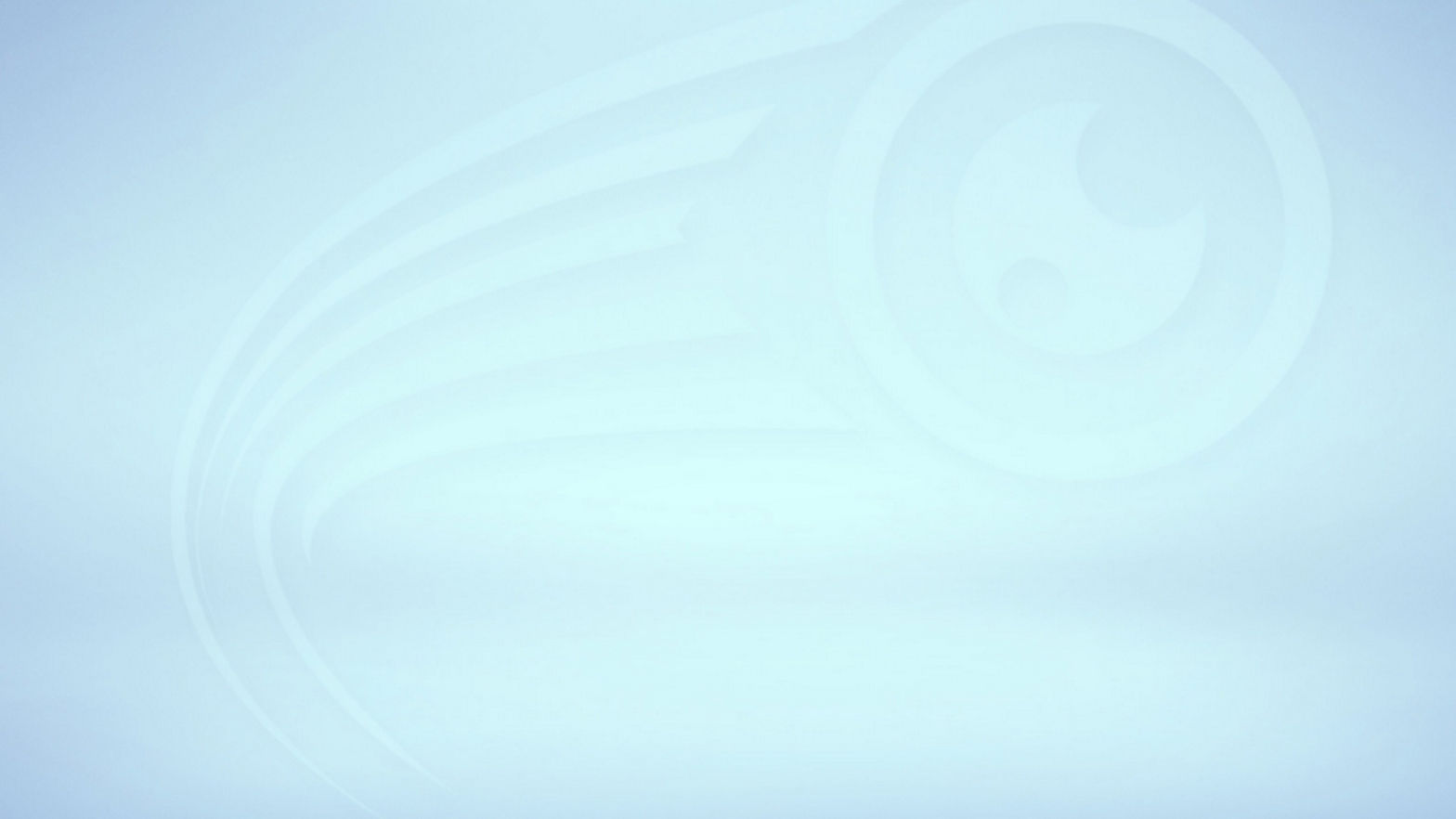 Eyemotion+