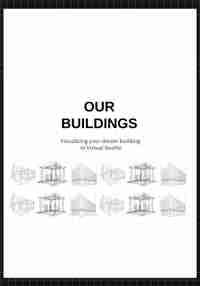 Our Buildings