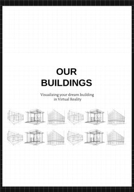 Our Buildings