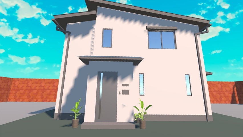 Our Buildings