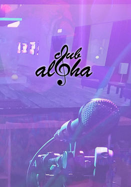 Club Aloha VR