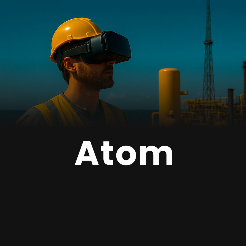 Atom