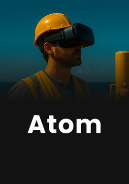 Atom