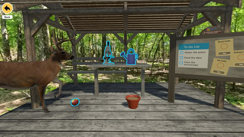 GPB VR|AR