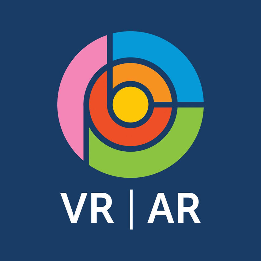 GPB VR|AR