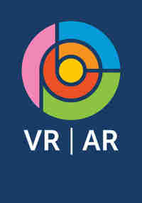 GPB VR|AR