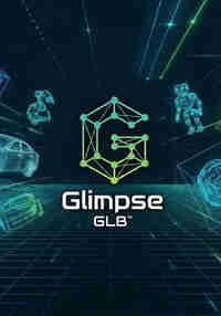 Glimpse GLB