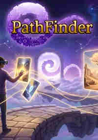 Pathfinder