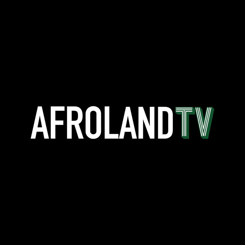 Afroland TV