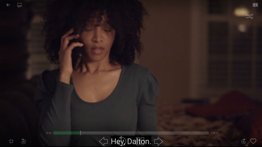 Afroland TV