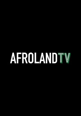 Afroland TV