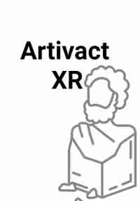Artivact XR