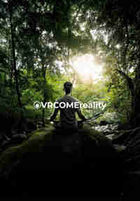 OVRCOMEreality