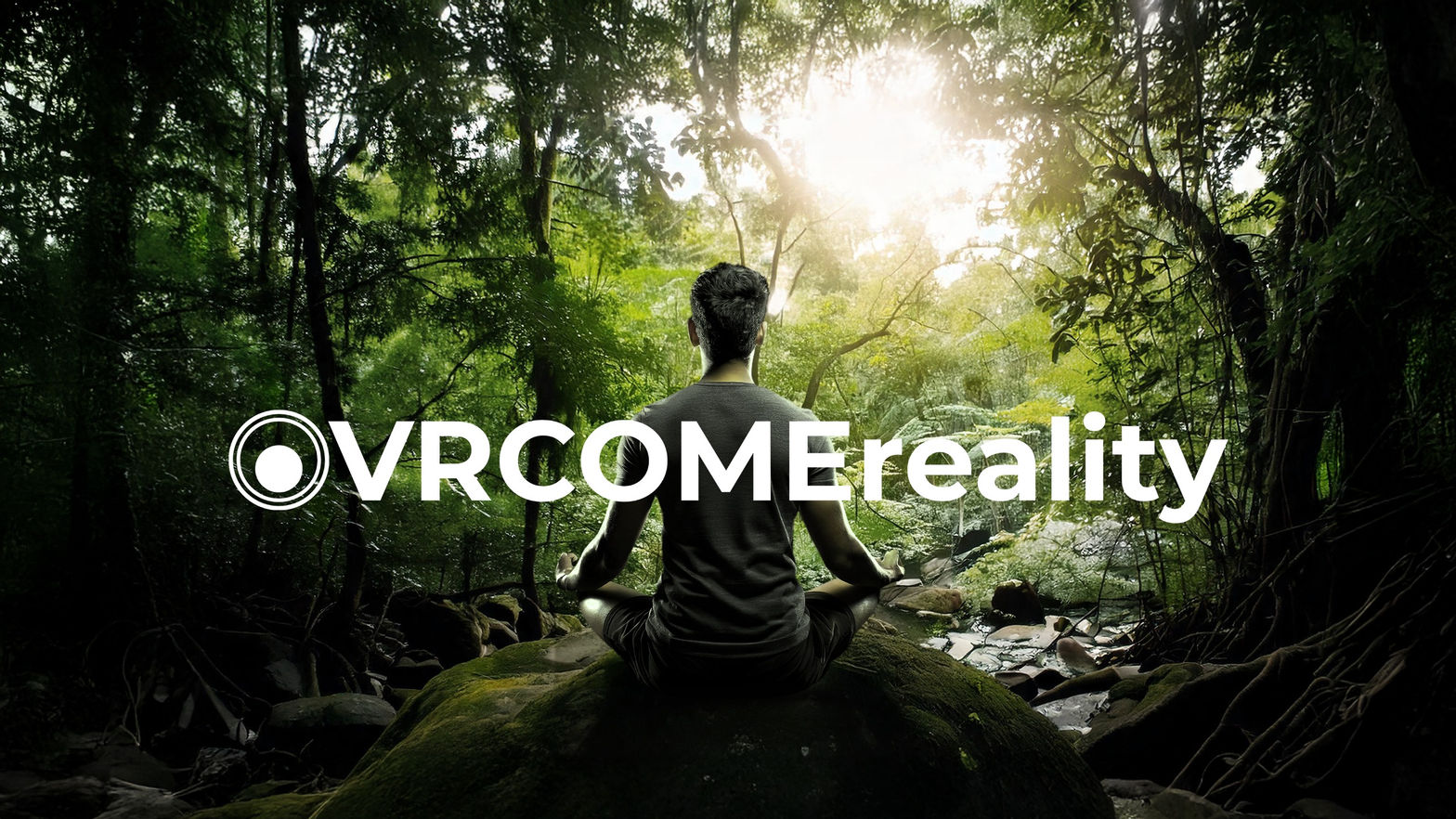OVRCOMEreality