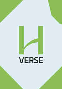 H-Verse