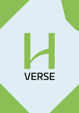 H-Verse