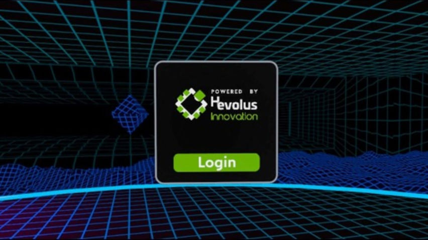 H-Verse