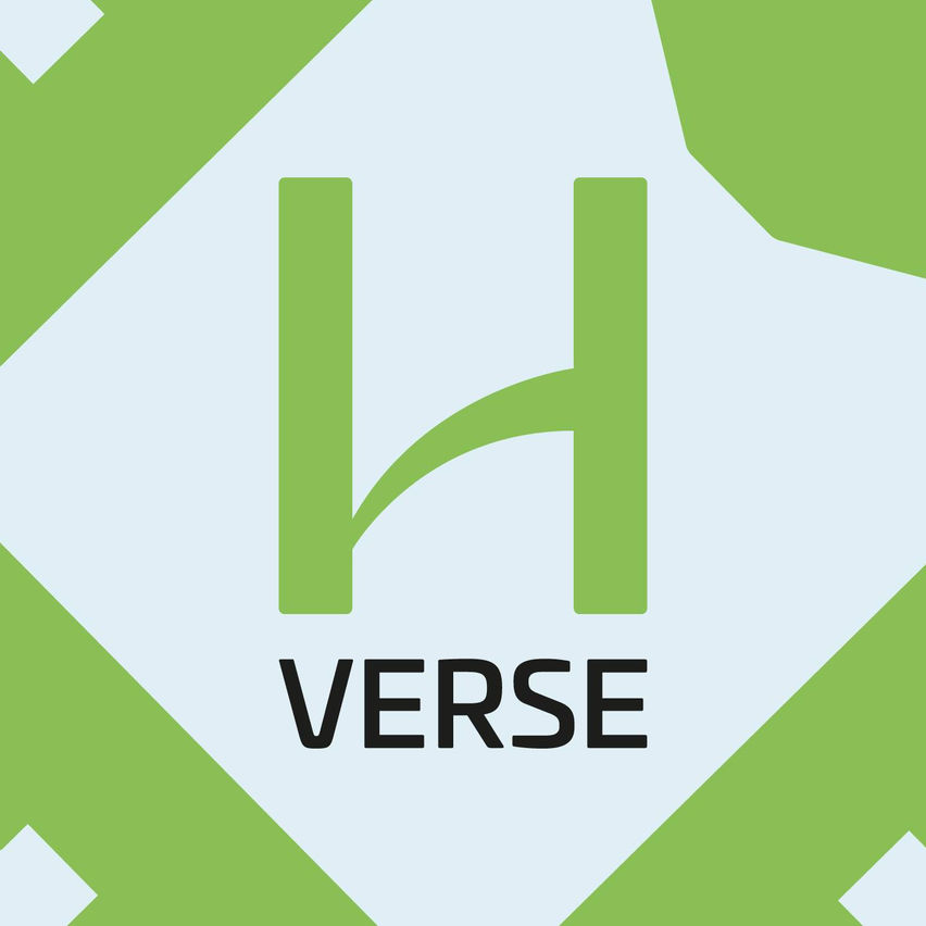 H-Verse