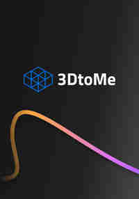 3DtoMe