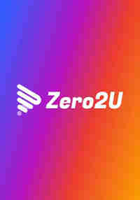 Zero2U