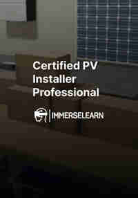 PV Installer Professional
