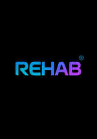 REHAB