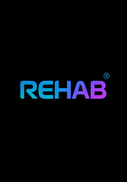REHAB