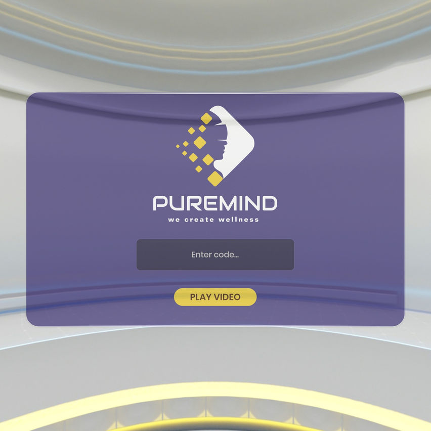 PUREMIND