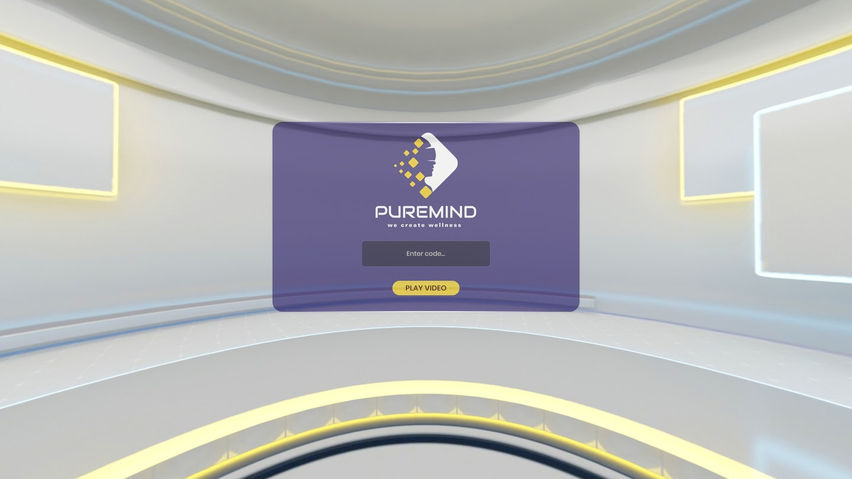 PUREMIND