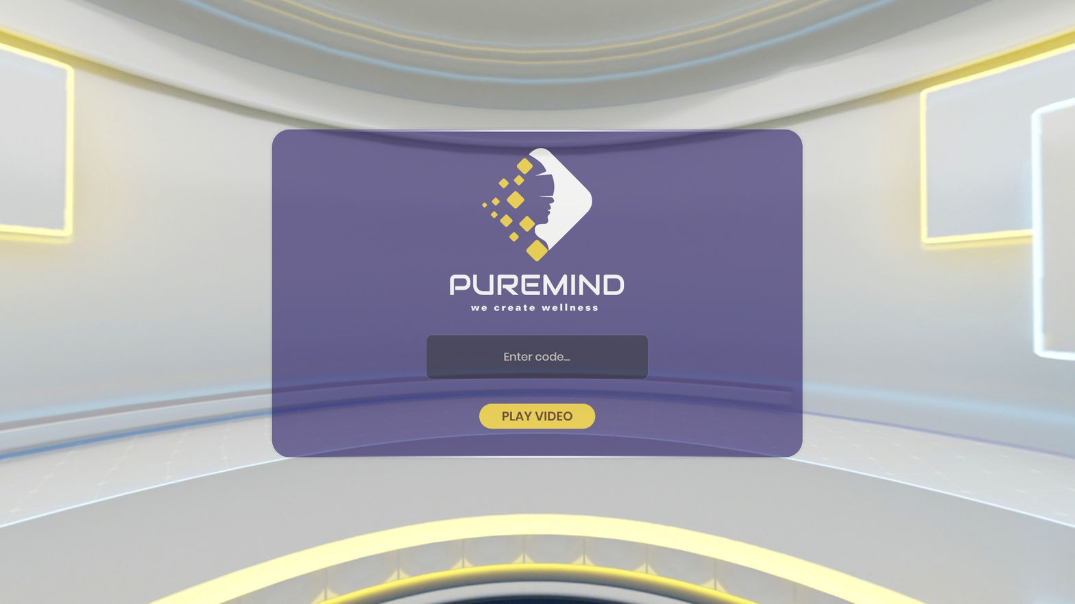 PUREMIND