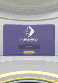 PUREMIND