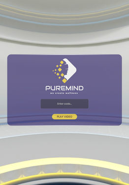 PUREMIND
