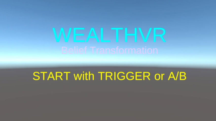 WealthVr