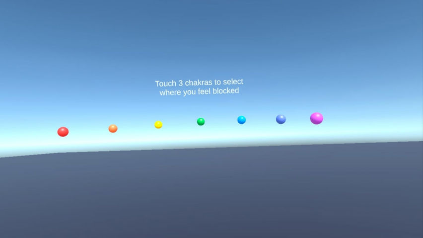 WealthVr