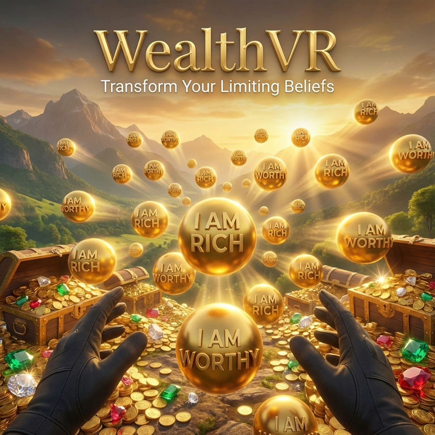 WealthVr