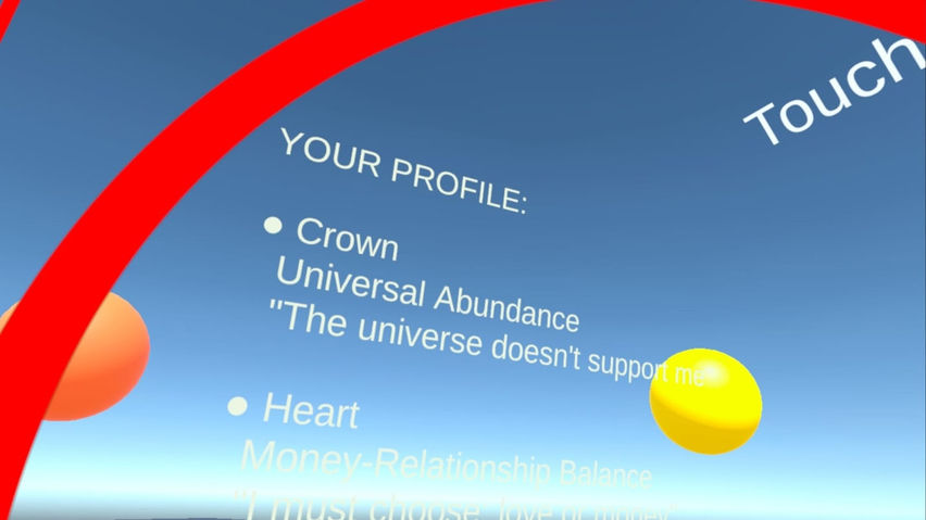 WealthVr