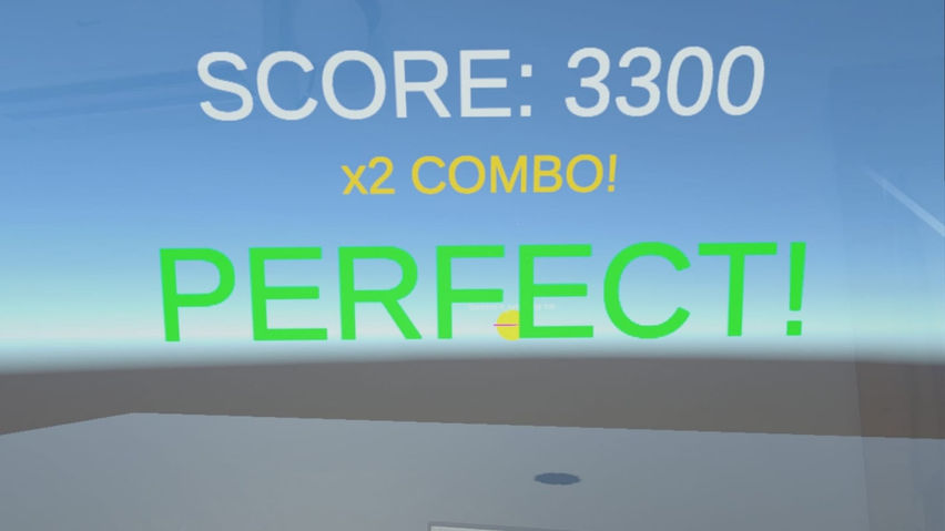 WealthVr