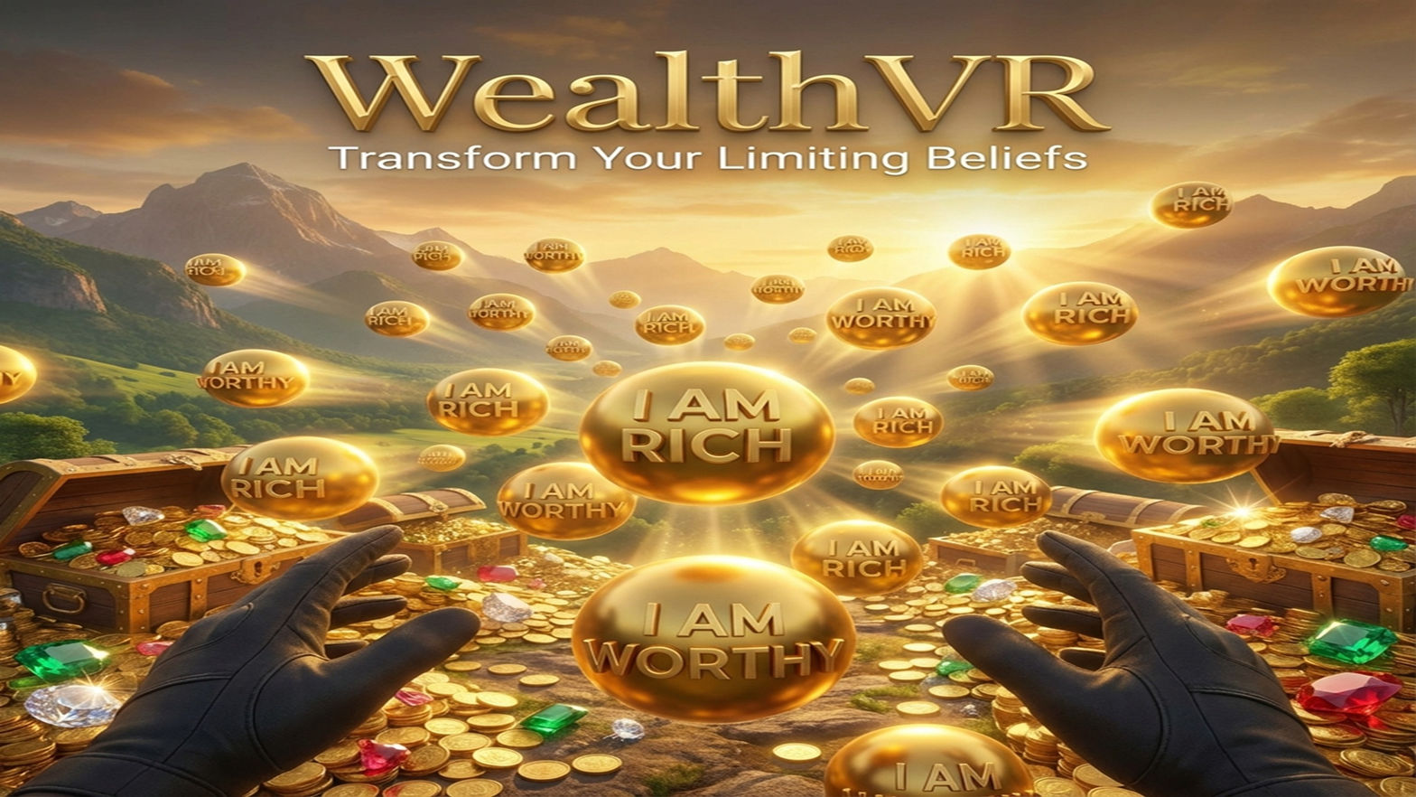 WealthVr