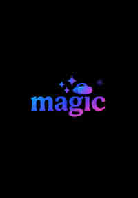 MAGIC