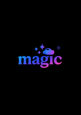 MAGIC