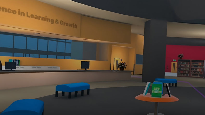Onboarding for Employees