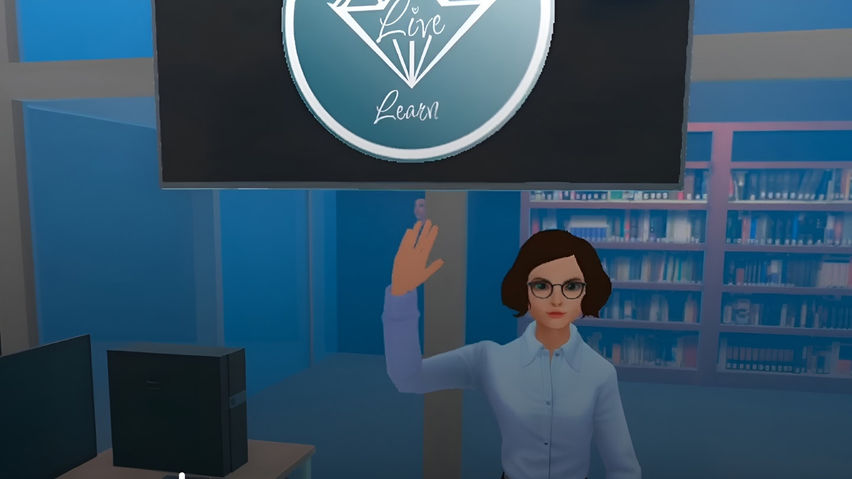 Onboarding for Employees