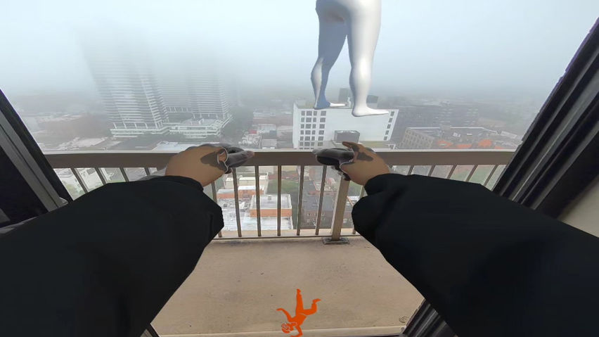 Onnocular