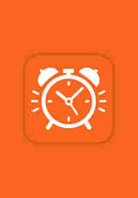 Alarm
