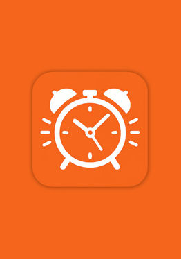 Alarm