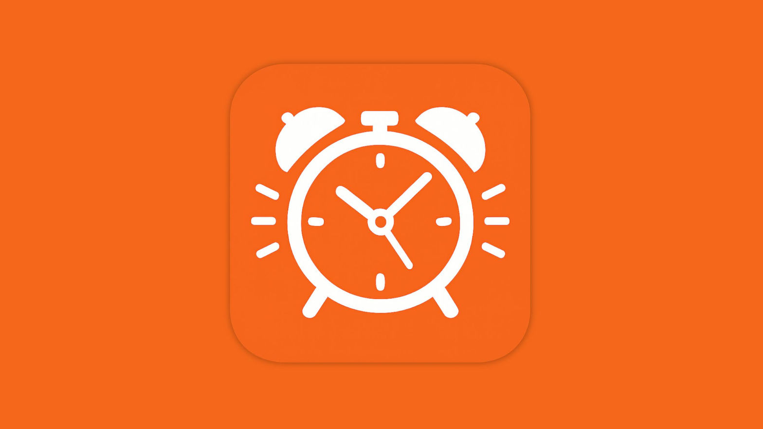 Alarm