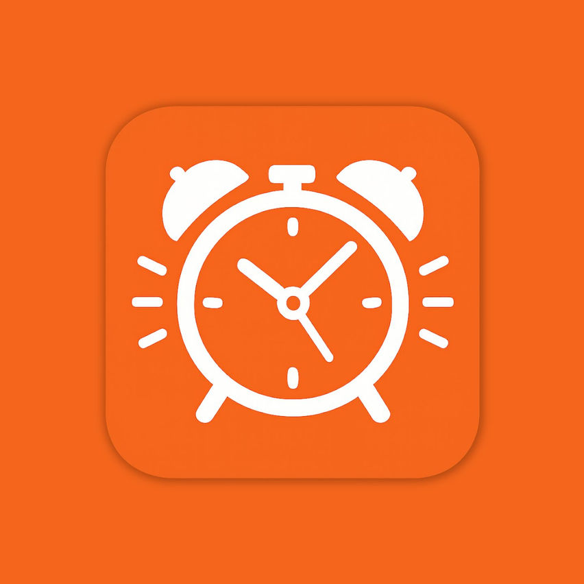 Alarm